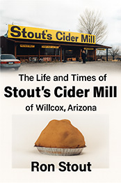 Cider Mill