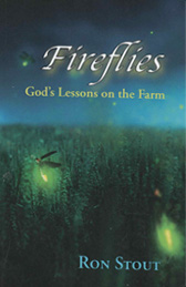 Fireflies