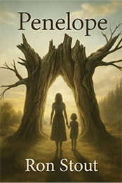 Penelope
