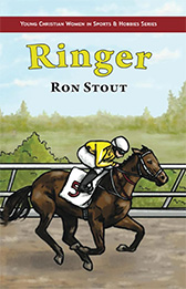 Ringer Book