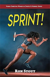 Sprint Book